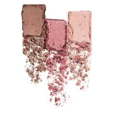 Maybelline Facestudio Master Contour Face Contouring Kit, Light to Medium, 1 Count