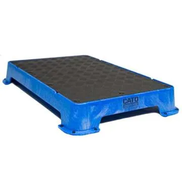 Cato Board Dog Training Platform for All Breeds