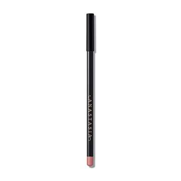 Anastasia Beverly Hills - Lip Liner - Rosewood