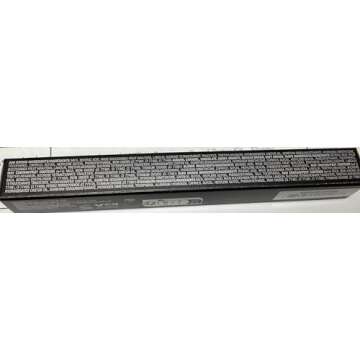 Anastasia Beverly Hills - Lip Liner - Rosewood