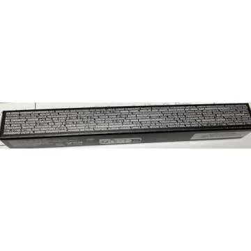 Anastasia Beverly Hills - Lip Liner - Rosewood