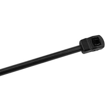 Front Hood Gas Lift Supports Struts Shocks Springs Props Dampers for 2009 To 2014 Acura TL (Set of 2)