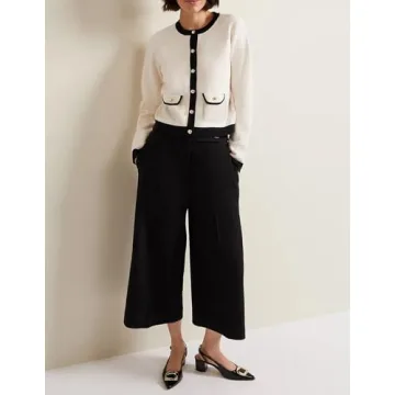 Stylish Fall Cardigans for Women - Elegant & Comfortable