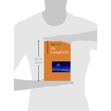 On Complexity: Innovations in Systems Theory and Human Science