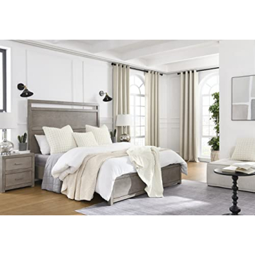 Luxurious COCOPLOCEUS Euro Sham Pillow Cover in Velvet