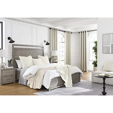 Luxurious COCOPLOCEUS Euro Sham Pillow Cover in Velvet