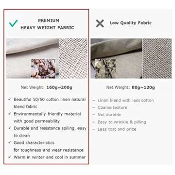 Hofdeco African Mud Cloth Decorative Pillow Covers Set