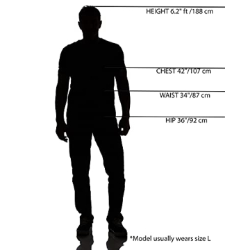 Durable Carhartt Men's Work Dungaree Pant for Tough Jobs