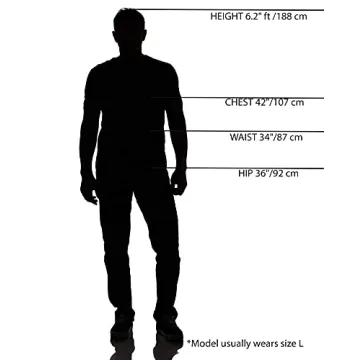 Durable Carhartt Men's Work Dungaree Pant for Tough Jobs