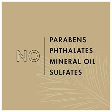 SheaMoisture Body Oil, Daily Hydration 2-Pack – Lightweight, Non-Greasy Moisturizer with 100% Extra Virgin Coconut Oil, Coconut Milk, and Acacia Senegal, 8 Oz Ea