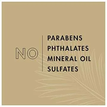 SheaMoisture Body Oil, Daily Hydration 2-Pack – Lightweight, Non-Greasy Moisturizer with 100% Extra Virgin Coconut Oil, Coconut Milk, and Acacia Senegal, 8 Oz Ea