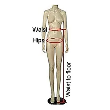 Lisong Women Maxi Tulle Floor Length Skirt Special Occasion