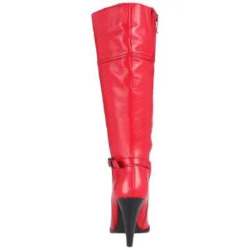 Two Lips Women's Ryder Knee-High Boot