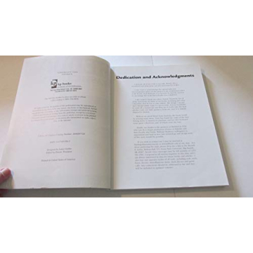 Heddon Plastic Lures Identification and Price Guide