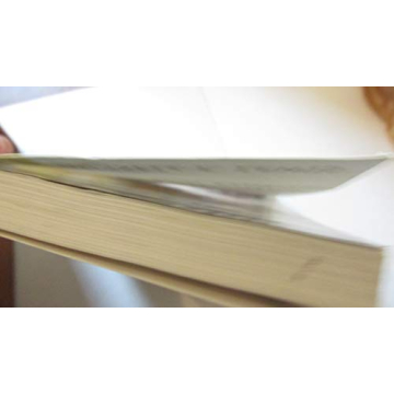 Heddon Plastic Lures Identification and Price Guide