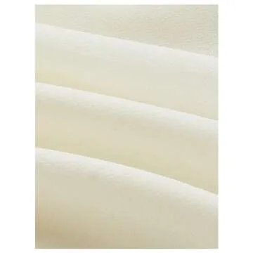 Milumia Women's Ruffle Halter Top for Stylish Summer Wear