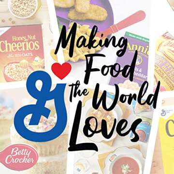 Fiber One Breakfast Cereal, High-Fiber Original Bran