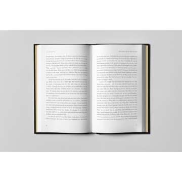 Sideshow: Living with Loss and Moving Forward with Faith