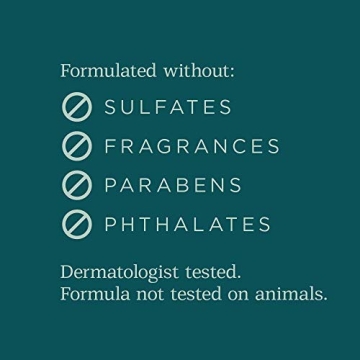 Belei Charcoal Balancing Mask - Clean Hydration for All Skin Types