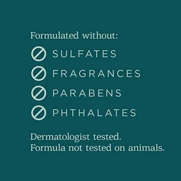 Belei Charcoal Balancing Mask - Clean Hydration for All Skin Types