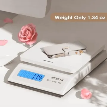 Trendy M Plateau Wristlet Wallet for Women - Stylish & Compact