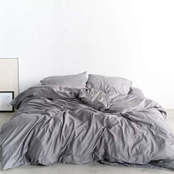 Miracle Made Luxe Bed Sheets Set | Cooling & Comfort