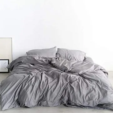 Miracle Made Luxe Bed Sheets Set | Cooling & Comfort