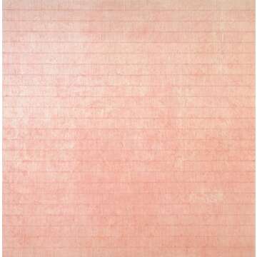 Agnes Martin