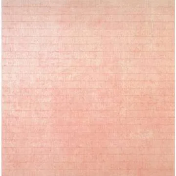 Agnes Martin