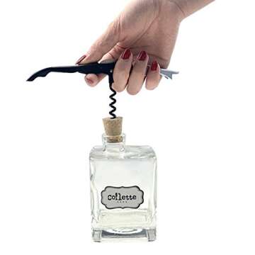 Otstar 5-in-1 Jar Opener Kit for Arthritis & Seniors