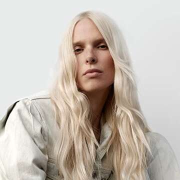 Sebastian Penetraitt Conditioner for Stronger Hair