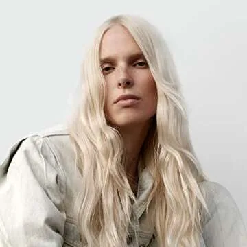 Sebastian Penetraitt Conditioner for Stronger Hair