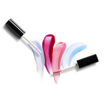 NYX #THISISEVERYTHING Lip Oil for Soft Glossy Lips