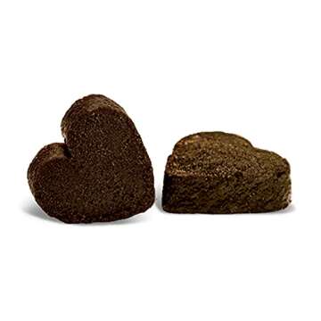 GLYDE Mobility Chews - Joint Health for Dogs