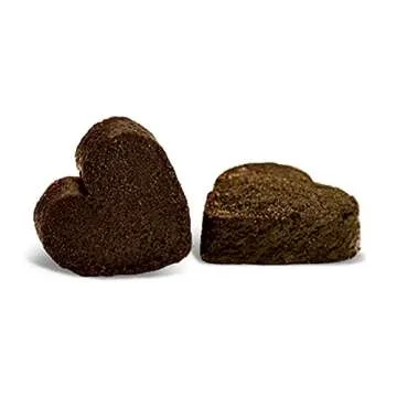 GLYDE Mobility Chews - Joint Health for Dogs