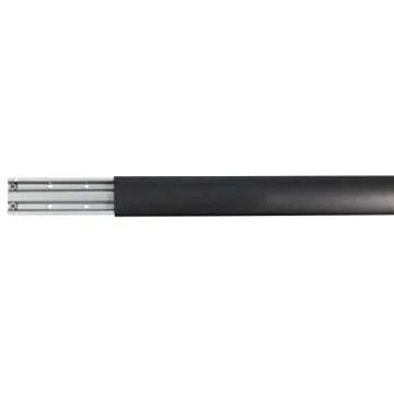 SafeRacks Bike Storage Rack Wall Mount Garage Bike Hanger for 5 Bicycles Adjustable Hooks Organize Bicycles in the Garage(5-bike hooks, holds 500lbs)