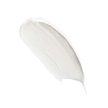 Bare Republic Clearscreen Sunscreen SPF 100 Sunblock Face Lotion, Water Resistant with an Invisible Finish, 2 Fl Oz