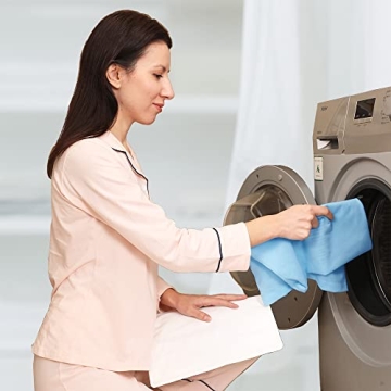 Boncare® Heating Pad for Ultimate Pain Relief