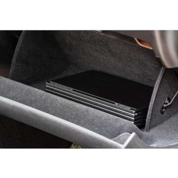 Blackvue B-130X Power Magic Ultra Battery Pack for Dash Cams