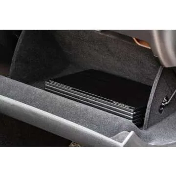 Blackvue B-130X Power Magic Ultra Battery Pack for Dash Cams