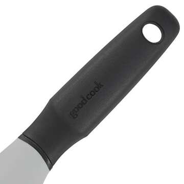 Versatile Goodcook Spatula Spreader for Cooking and Baking