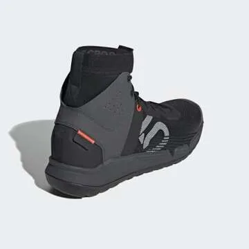 Five Ten Trail Cross Mid Pro Shoes for Mountain Biking