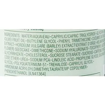 Gentle Clinique Liquid Facial Soap Extra Mild 6.7 Fl Oz