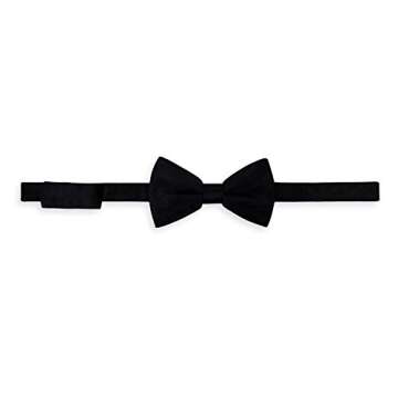 Disney Nightmare Before Christmas Glow in Dark Costume