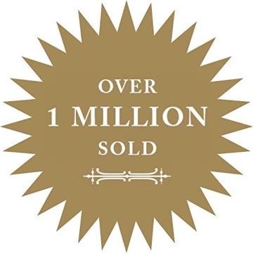 Heaven Book: Your Guide to the Afterlife and Eternal Home