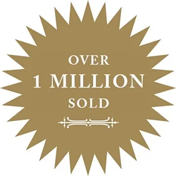 Heaven Book: Your Guide to the Afterlife and Eternal Home