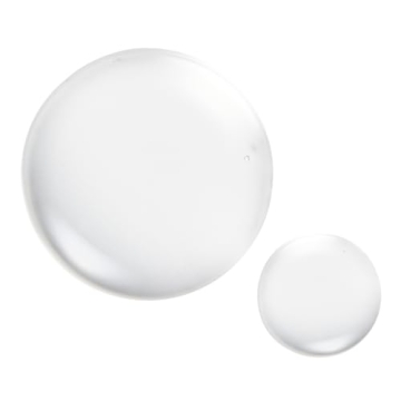 e.l.f. SKIN Holy Hydration! Triple Bounce Serum for Hydration