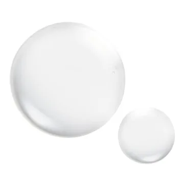 e.l.f. SKIN Holy Hydration! Triple Bounce Serum for Hydration