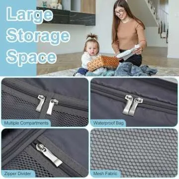 Bulyoou 20 Inch Ride on Luggage with Seat for Kids Expandable Ride on Suitcase with Spinner Wheels and Locks for Travel