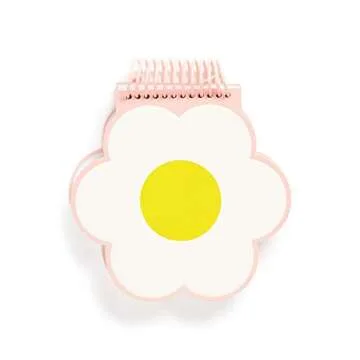 ban.do Super Fun Notebook for Creative Minds